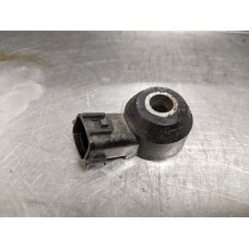 116Q036 Knock Detonation Sensor From 2010 Nissan Rogue 2.5 Japan Built 116Q036 Knock Detonation Sensor From 2010 Nissan Rogue 2.5 Japan Built